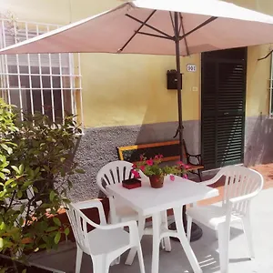 Appartement Pierina, Lucques