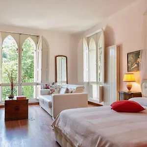  Bed and breakfast Il Casale Di Rossi