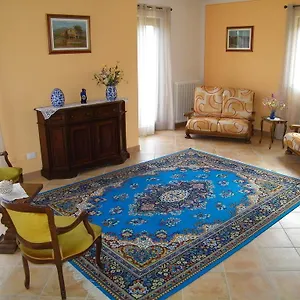 Triolivo Capannori