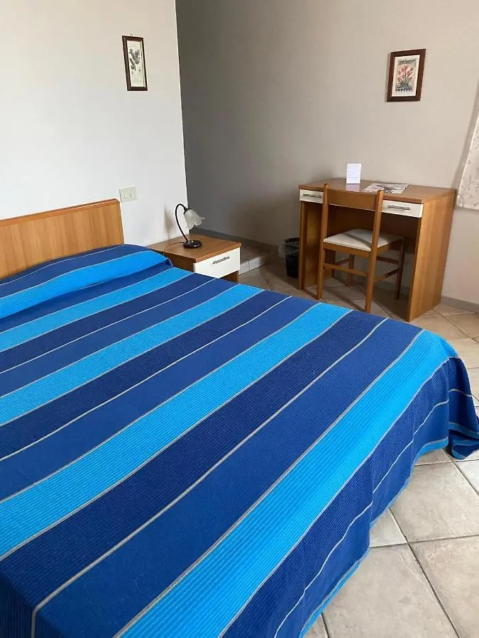 Bed And Breakfast Zimmer Il Castello Lucca 0*,